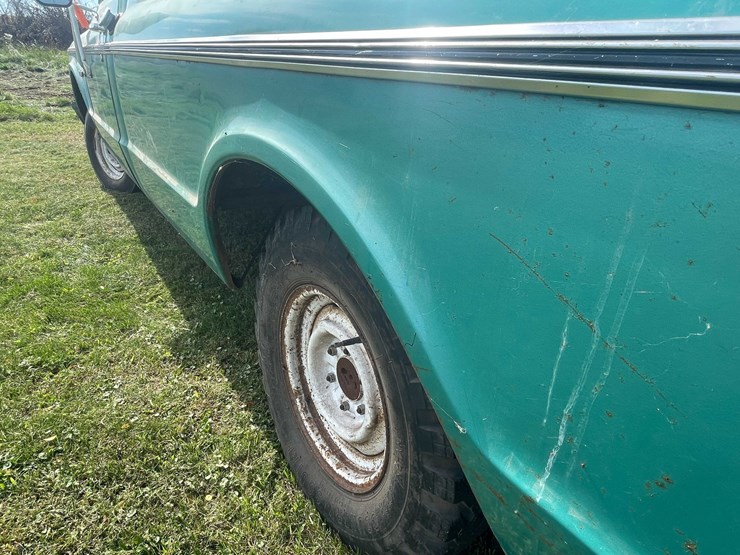 1970-chevrolet-c10-image-30