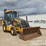 2020-deere-310sl-image-7