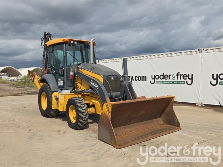 2020-deere-310sl-image-7
