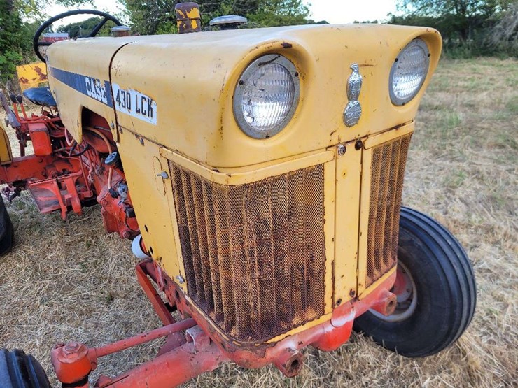 1966-case-430-image-14