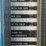 1988-kenworth-t800-image-29
