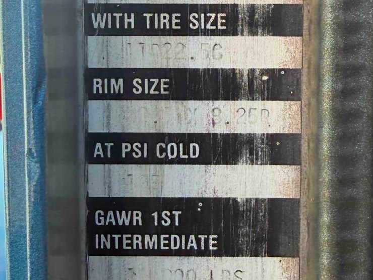 1988-kenworth-t800-image-29