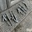 metal-t-rail-band-dual-clamps-image-2
