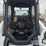 2017-bobcat-s590-image-41