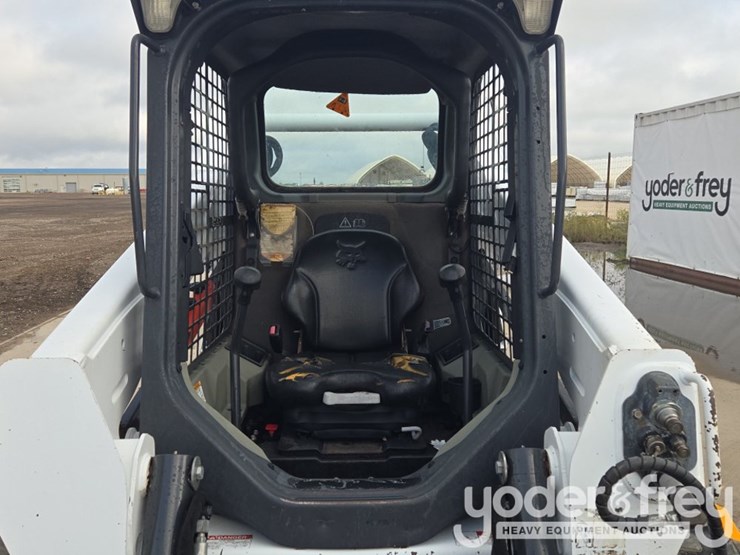2017-bobcat-s590-image-41