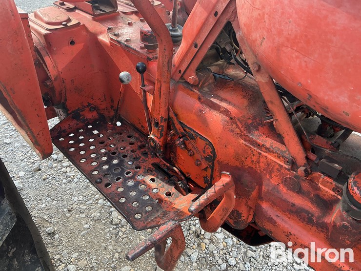 1959-allis-chalmers-d17-series-i-tractor-image-16