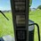 2020-case-ih-magnum-200-image-19