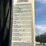 2016-perterbilt-320-ez-pack-35yd.-front-loader-garbage-truck-image-5