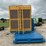 2007-caterpillar-d398b-image-3