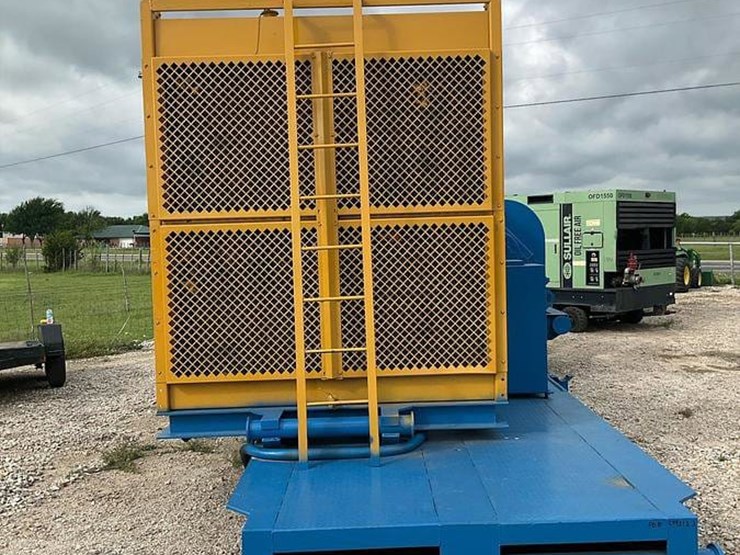 2007-caterpillar-d398b-image-3
