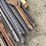 steel-t-posts-image-10
