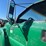 2001-ford-f650-xl-image-12