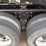 2005-mack-cv716-ox-bodies-17/19yd.-t/a-dump-truck-image-27