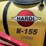 2021-hardi-n155-image-13