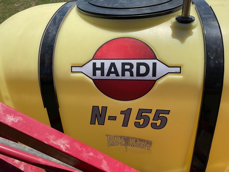 2021-hardi-n155-image-13