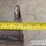 2020-yanmar-vio35-6a-image-22