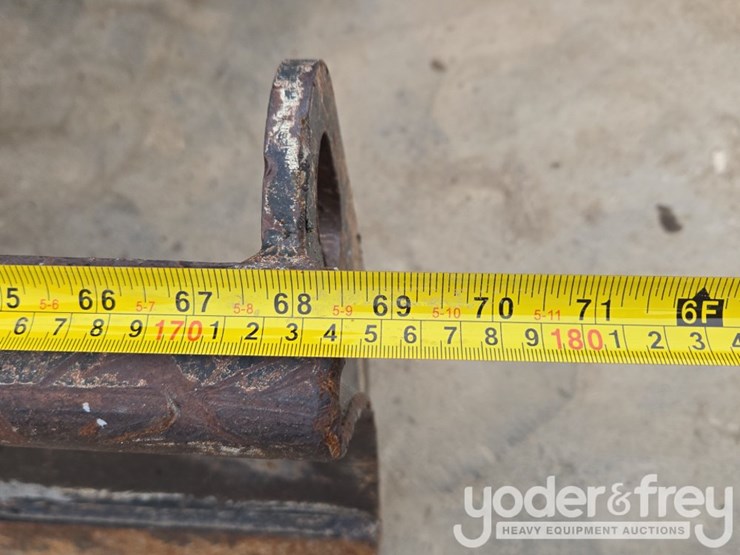 2020-yanmar-vio35-6a-image-22