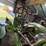 1956-john-deere-70-image-11