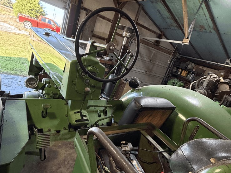1956-john-deere-70-image-11