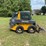 2010-deere-318d-image-4