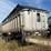 1977-fruehauf-end-dump-trailer-image-5