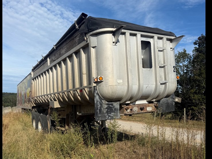 1977-fruehauf-end-dump-trailer-image-5