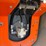 hamm-hd12-image-9