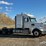 2012-freightliner-coronado-122-image-2