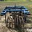track-master-pivot-track-closer-image-6