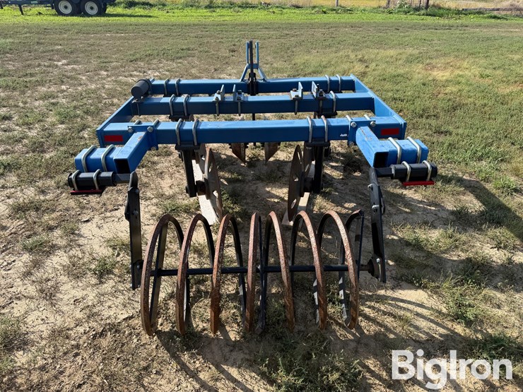 track-master-pivot-track-closer-image-6