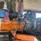 2005-wood-mizer-lt70-image-37