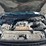 2018-ford-f150-image-7