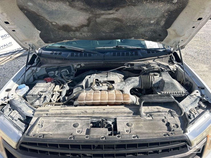 2018-ford-f150-image-7