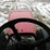 2010-case-ih-magnum-305-image-13