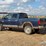 2007-dodge-ram-3500-image-4