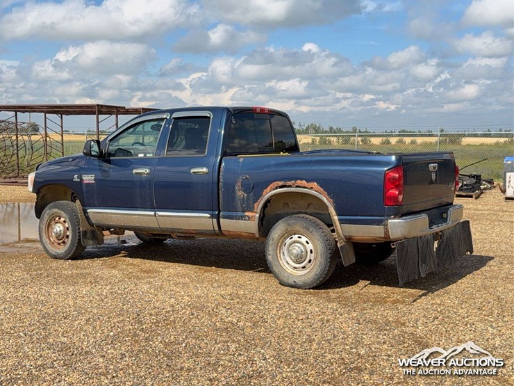 2007-dodge-ram-3500-image-4