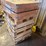 (3)-crates-w/-(10)-7-1/16”-15k-wp-410ss-gates-&-(5)-7-1/16”-15k-steel-gates-image-2