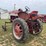 farmall-460-lp-hi-clear-image-3