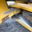 2024-deere-844-p-tier-image-15