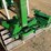 2008-john-deere-740-image-5