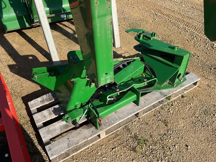 2008-john-deere-740-image-5