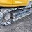 2024-john-deere-85-image-23