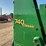 2008-john-deere-740-image-3