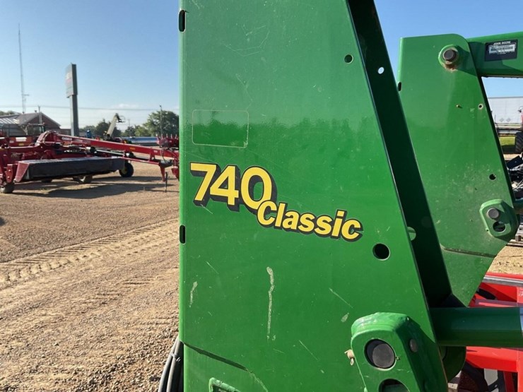 2008-john-deere-740-image-3