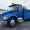 southern-pa-fall-contractors-auction-image-6