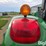 2001-john-deere-6320l-image-13