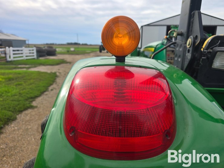 2001-john-deere-6320l-image-13
