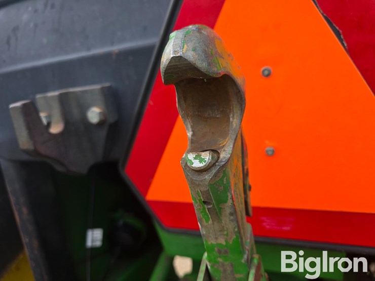 1982-john-deere-4240-image-16