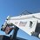 2019-stellar-7621-image-14