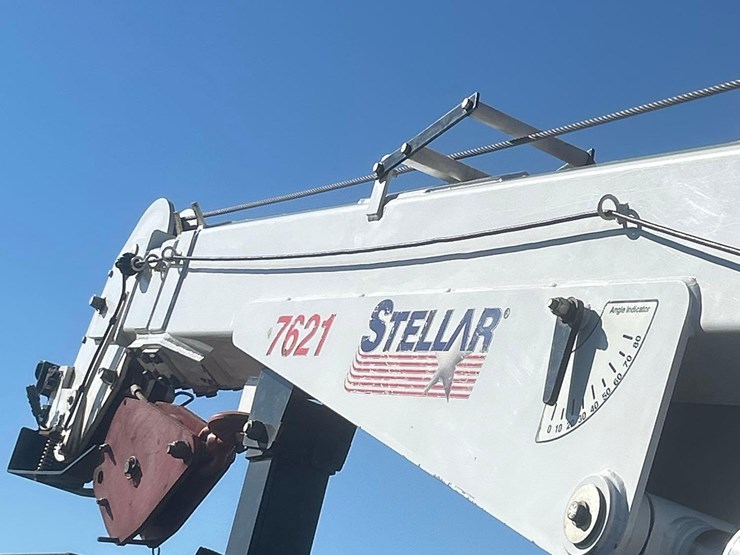 2019-stellar-7621-image-14